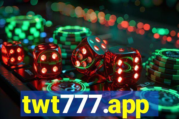 twt777.app