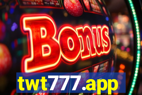 twt777.app