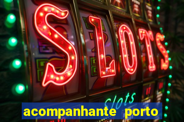 acompanhante porto seguro ba