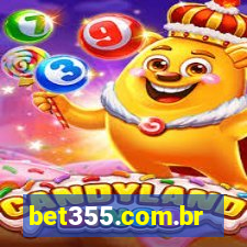 bet355.com.br