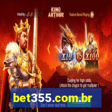 bet355.com.br