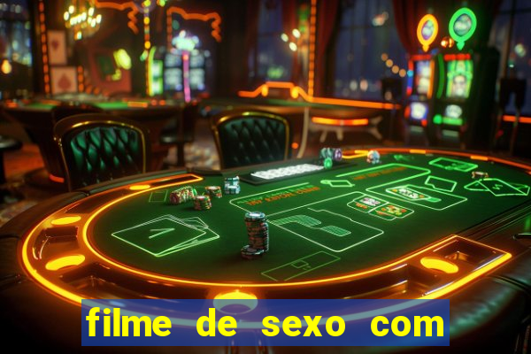 filme de sexo com lucelia santos