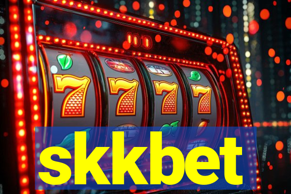 skkbet