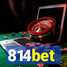 814bet