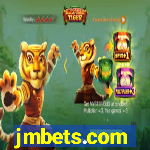jmbets.com