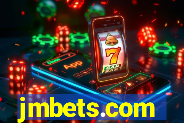 jmbets.com