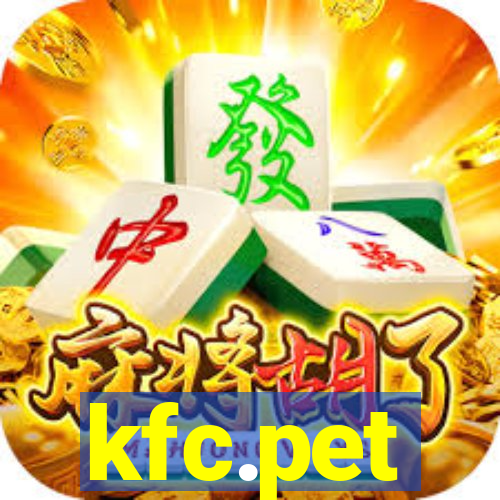 kfc.pet