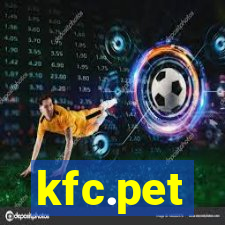 kfc.pet