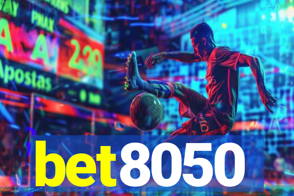 bet8050