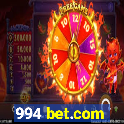 994 bet.com