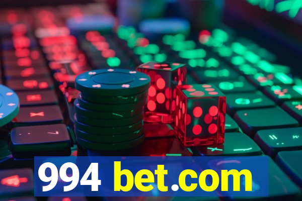 994 bet.com