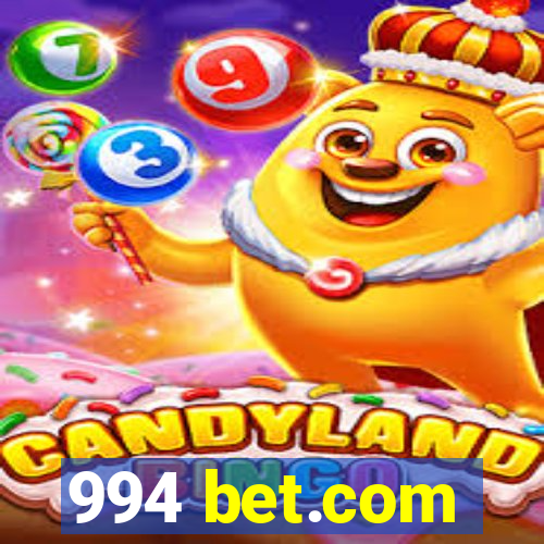 994 bet.com