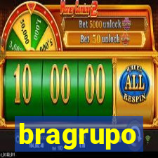 bragrupo