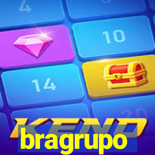 bragrupo
