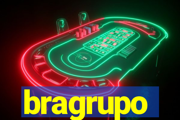 bragrupo