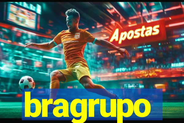 bragrupo