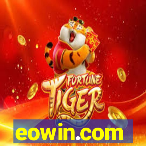 eowin.com
