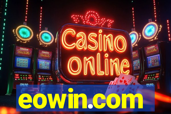 eowin.com