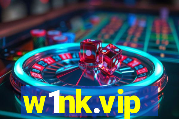 w1nk.vip