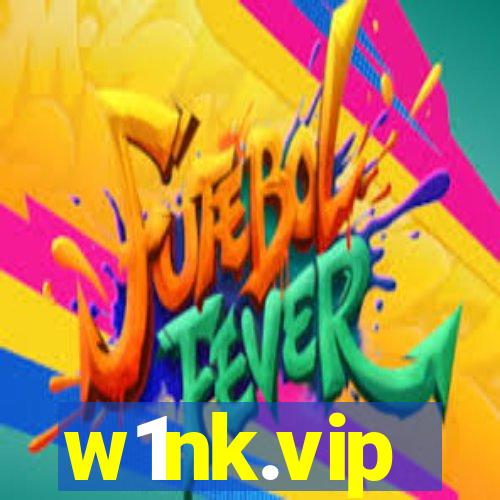 w1nk.vip