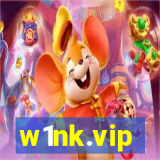 w1nk.vip