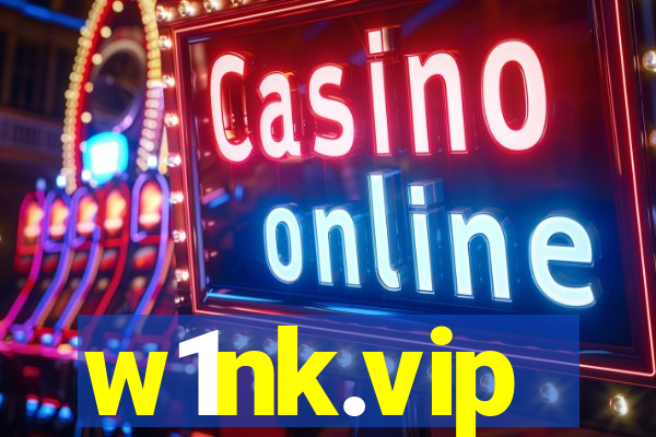 w1nk.vip