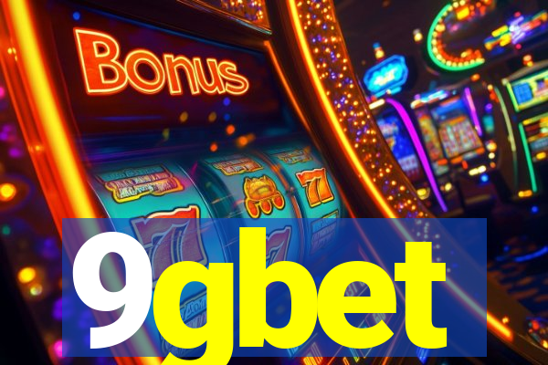 9gbet