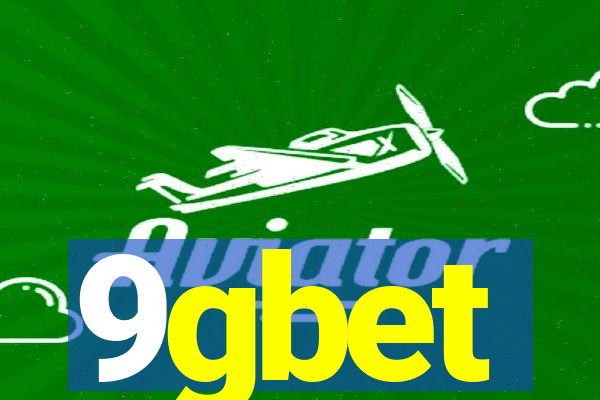 9gbet