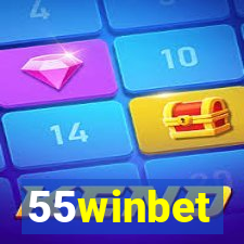 55winbet