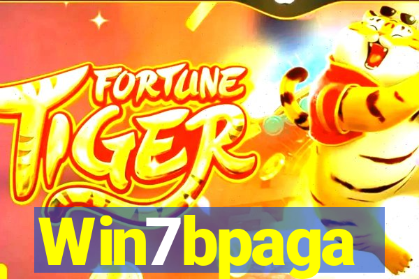Win7bpaga
