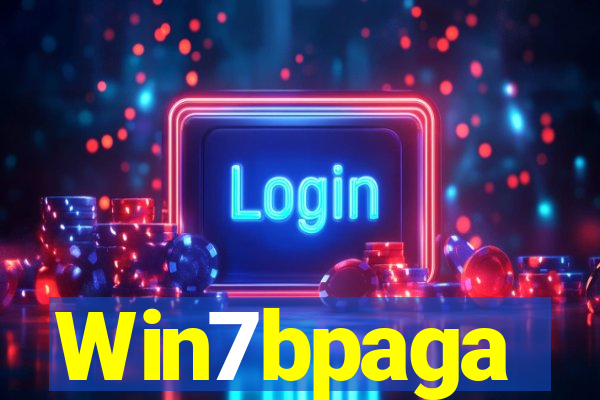 Win7bpaga