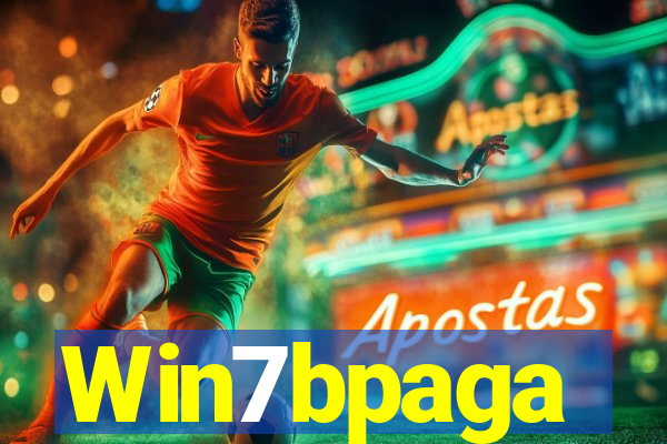 Win7bpaga