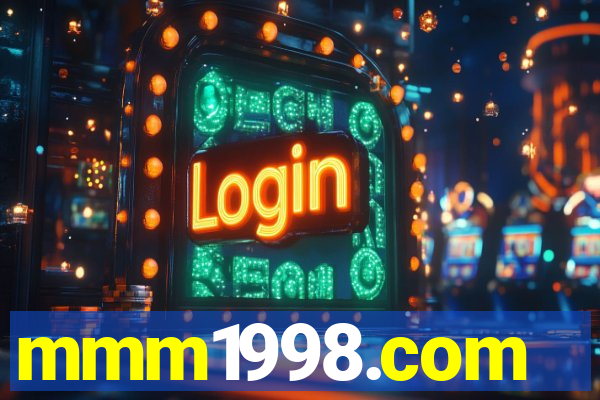 mmm1998.com