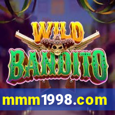 mmm1998.com