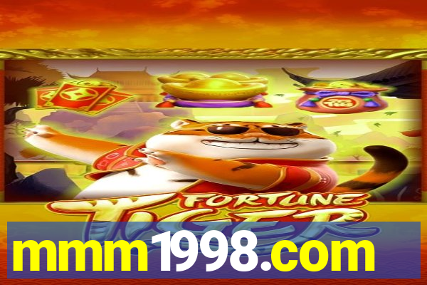 mmm1998.com