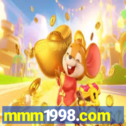 mmm1998.com