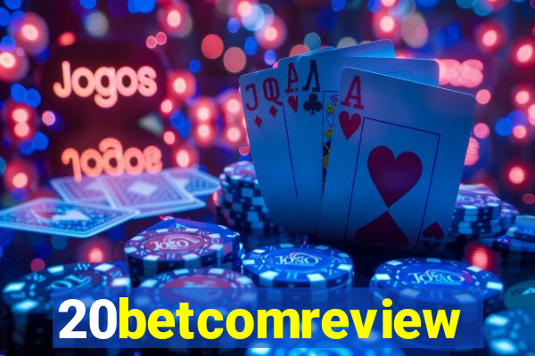 20betcomreview