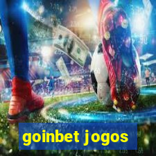goinbet jogos