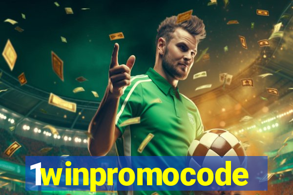 1winpromocode