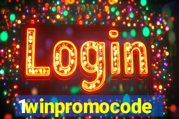 1winpromocode