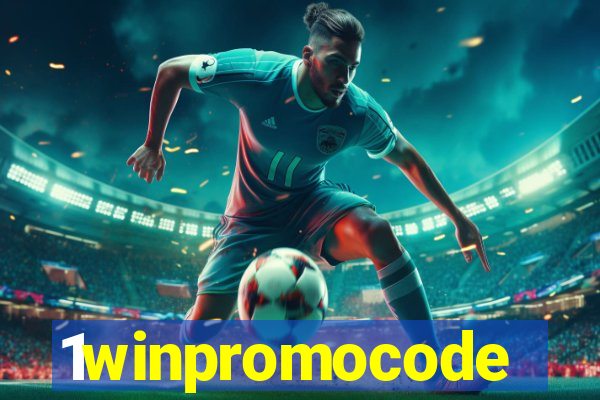 1winpromocode