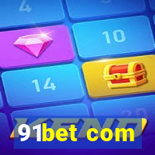 91bet com