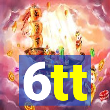 6tt