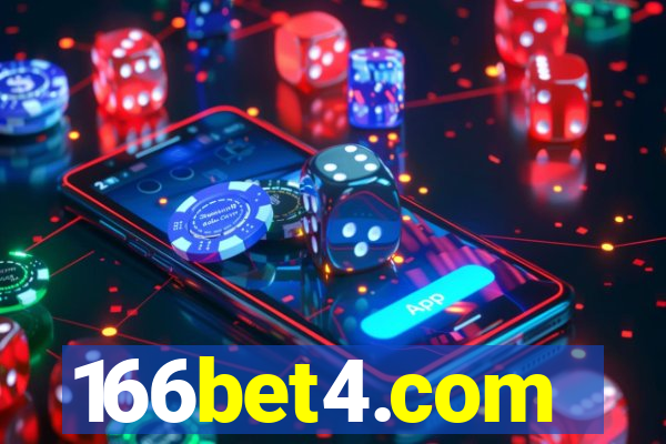 166bet4.com