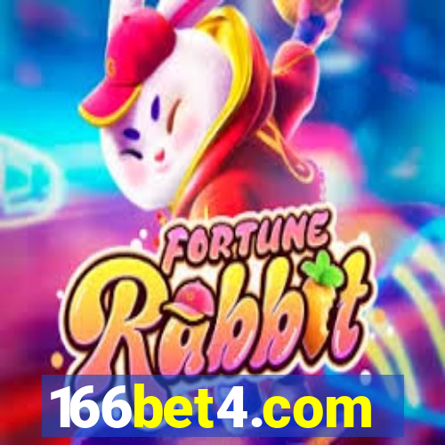 166bet4.com