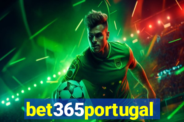 bet365portugal