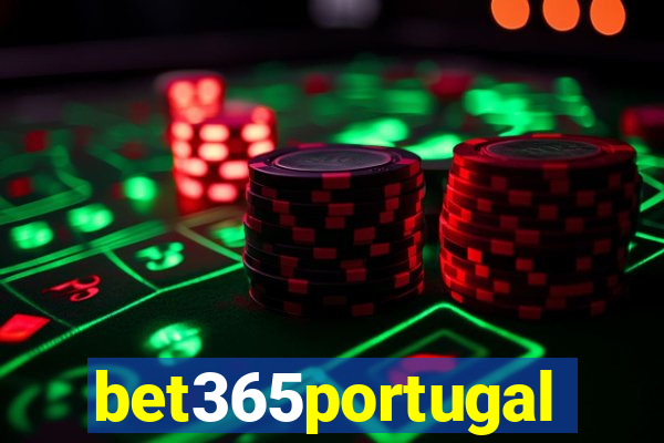 bet365portugal