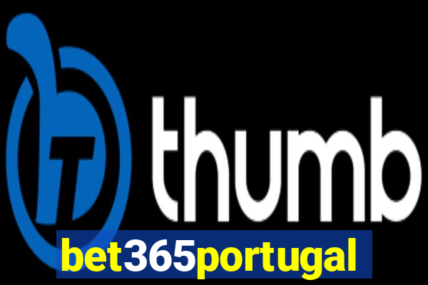 bet365portugal