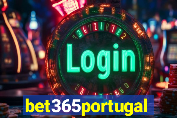 bet365portugal