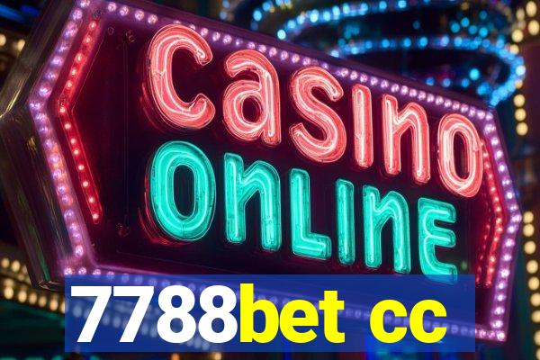 7788bet cc